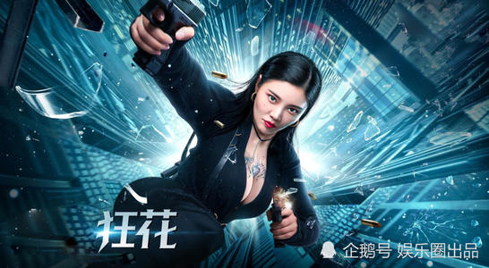 定制巴基斯坦KYC认证资料